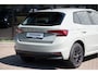 Skoda Fabia 1.0 TSI 115pk DSG Selection | Navi by App | Camera | Keyless | PDC V+A