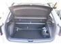 Skoda Fabia 1.0 TSI 115pk DSG Selection | Navi by App | Camera | Keyless | PDC V+A