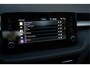 Skoda Fabia 1.0 TSI 115pk DSG Selection | Navi by App | Camera | Keyless | PDC V+A