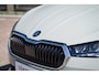 Skoda Fabia 1.0 TSI 115pk DSG Selection | Navi by App | Camera | Keyless | PDC V+A