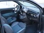 Fiat 500 Launch Edition 70pk Hybrid | Panoramadak | Apple Carplay/Android Auto | Parkeersensoren Achter