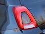 Fiat 500 Launch Edition 70pk Hybrid | Panoramadak | Apple Carplay/Android Auto | Parkeersensoren Achter