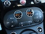 Fiat 500 Launch Edition 70pk Hybrid | Panoramadak | Apple Carplay/Android Auto | Parkeersensoren Achter