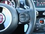 Fiat 500 Launch Edition 70pk Hybrid | Panoramadak | Apple Carplay/Android Auto | Parkeersensoren Achter