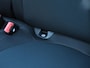 Fiat 500 Launch Edition 70pk Hybrid | Panoramadak | Apple Carplay/Android Auto | Parkeersensoren Achter