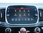 Fiat 500 Launch Edition 70pk Hybrid | Panoramadak | Apple Carplay/Android Auto | Parkeersensoren Achter