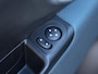 Fiat 500 Launch Edition 70pk Hybrid | Panoramadak | Apple Carplay/Android Auto | Parkeersensoren Achter