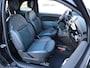 Fiat 500 Launch Edition 70pk Hybrid | Panoramadak | Apple Carplay/Android Auto | Parkeersensoren Achter