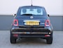 Fiat 500 Launch Edition 70pk Hybrid | Panoramadak | Apple Carplay/Android Auto | Parkeersensoren Achter