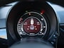 Fiat 500 Launch Edition 70pk Hybrid | Panoramadak | Apple Carplay/Android Auto | Parkeersensoren Achter
