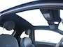 Fiat 500 Launch Edition 70pk Hybrid | Panoramadak | Apple Carplay/Android Auto | Parkeersensoren Achter