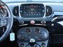 Fiat 500 Launch Edition 70pk Hybrid | Panoramadak | Apple Carplay/Android Auto | Parkeersensoren Achter
