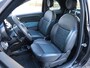 Fiat 500 Launch Edition 70pk Hybrid | Panoramadak | Apple Carplay/Android Auto | Parkeersensoren Achter