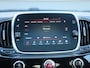 Fiat 500 Launch Edition 70pk Hybrid | Panoramadak | Apple Carplay/Android Auto | Parkeersensoren Achter