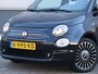 Fiat 500 Launch Edition 70pk Hybrid | Panoramadak | Apple Carplay/Android Auto | Parkeersensoren Achter