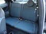 Fiat 500 Launch Edition 70pk Hybrid | Panoramadak | Apple Carplay/Android Auto | Parkeersensoren Achter
