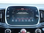 Fiat 500 Launch Edition 70pk Hybrid | Panoramadak | Apple Carplay/Android Auto | Parkeersensoren Achter