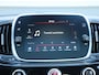 Fiat 500 Launch Edition 70pk Hybrid | Panoramadak | Apple Carplay/Android Auto | Parkeersensoren Achter