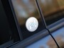 Fiat 500 Launch Edition 70pk Hybrid | Panoramadak | Apple Carplay/Android Auto | Parkeersensoren Achter