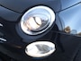Fiat 500 Launch Edition 70pk Hybrid | Panoramadak | Apple Carplay/Android Auto | Parkeersensoren Achter
