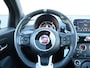 Fiat 500 Launch Edition 70pk Hybrid | Panoramadak | Apple Carplay/Android Auto | Parkeersensoren Achter