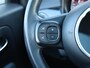 Fiat 500 Launch Edition 70pk Hybrid | Panoramadak | Apple Carplay/Android Auto | Parkeersensoren Achter