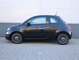 Fiat 500 Launch Edition 70pk Hybrid | Panoramadak | Apple Carplay/Android Auto | Parkeersensoren Achter