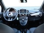 Fiat 500 Launch Edition 70pk Hybrid | Panoramadak | Apple Carplay/Android Auto | Parkeersensoren Achter