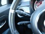 Fiat 500 Launch Edition 70pk Hybrid | Panoramadak | Apple Carplay/Android Auto | Parkeersensoren Achter