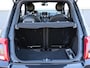 Fiat 500 Launch Edition 70pk Hybrid | Panoramadak | Apple Carplay/Android Auto | Parkeersensoren Achter
