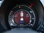 Fiat 500 Launch Edition 70pk Hybrid | Panoramadak | Apple Carplay/Android Auto | Parkeersensoren Achter