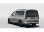 Volkswagen Caddy Maxi Kombi Limited Edition 1.5 e-Hybrid | 12V-aansluiting in dashboard en laadruimte | Achteruitrijcamera | Airco (automatisch)