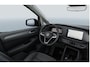 Volkswagen Caddy Maxi Kombi Limited Edition 1.5 e-Hybrid | 12V-aansluiting in dashboard en laadruimte | Achteruitrijcamera | Airco (automatisch)