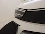 Opel Crossland 1.2 Turbo 110PK GS Line Parkeerhulp | Camera | Navigatie |Apple Carplay |