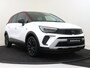 Opel Crossland 1.2 Turbo 110PK GS Line Parkeerhulp | Camera | Navigatie |Apple Carplay |