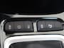 Opel Crossland 1.2 Turbo 110PK GS Line Parkeerhulp | Camera | Navigatie |Apple Carplay |
