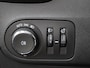 Opel Crossland 1.2 Turbo 110PK GS Line Parkeerhulp | Camera | Navigatie |Apple Carplay |