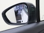 Opel Crossland 1.2 Turbo 110PK GS Line Parkeerhulp | Camera | Navigatie |Apple Carplay |