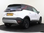 Opel Crossland 1.2 Turbo 110PK GS Line Parkeerhulp | Camera | Navigatie |Apple Carplay |