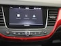 Opel Crossland 1.2 Turbo 110PK GS Line Parkeerhulp | Camera | Navigatie |Apple Carplay |