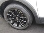 Opel Crossland 1.2 Turbo 110PK GS Line Parkeerhulp | Camera | Navigatie |Apple Carplay |