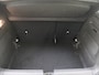 Opel Crossland 1.2 Turbo 110PK GS Line Parkeerhulp | Camera | Navigatie |Apple Carplay |