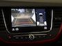 Opel Crossland 1.2 Turbo 110PK GS Line Parkeerhulp | Camera | Navigatie |Apple Carplay |