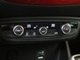 Opel Crossland 1.2 Turbo 110PK GS Line Parkeerhulp | Camera | Navigatie |Apple Carplay |