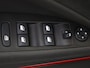 Opel Crossland 1.2 Turbo 110PK GS Line Parkeerhulp | Camera | Navigatie |Apple Carplay |