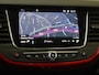 Opel Crossland 1.2 Turbo 110PK GS Line Parkeerhulp | Camera | Navigatie |Apple Carplay |