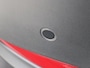 Opel Crossland 1.2 Turbo 110PK GS Line Parkeerhulp | Camera | Navigatie |Apple Carplay |