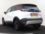 Opel Crossland 1.2 Turbo 110PK GS Line Parkeerhulp | Camera | Navigatie |Apple Carplay |