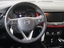Opel Crossland 1.2 Turbo 110PK GS Line Parkeerhulp | Camera | Navigatie |Apple Carplay |