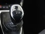Opel Crossland 1.2 Turbo 110PK GS Line Parkeerhulp | Camera | Navigatie |Apple Carplay |